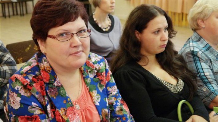 В Полевском прошло выездное заседание методсовета по социальной реабилитации